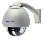 ПОВОРОТНАЯ ВИДЕОКАМЕРА INNOVI-Z37  